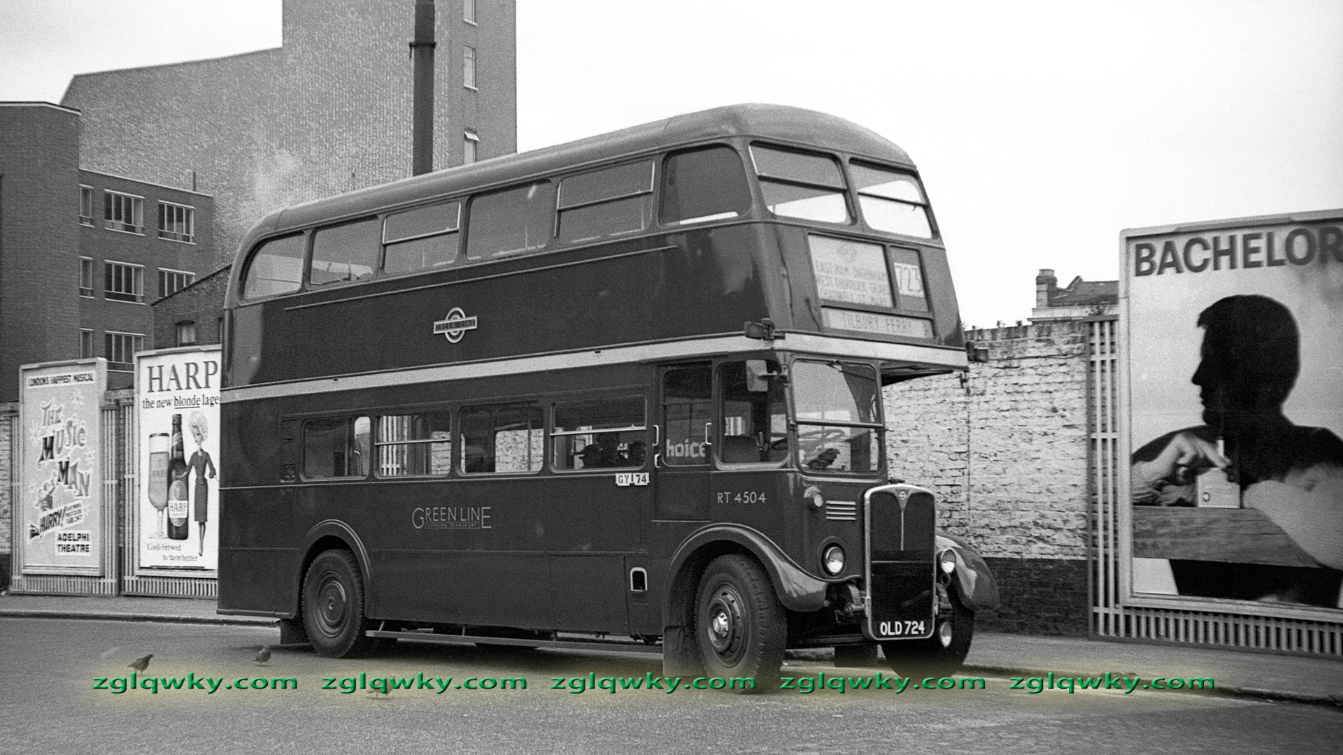 A0431 v3 WS