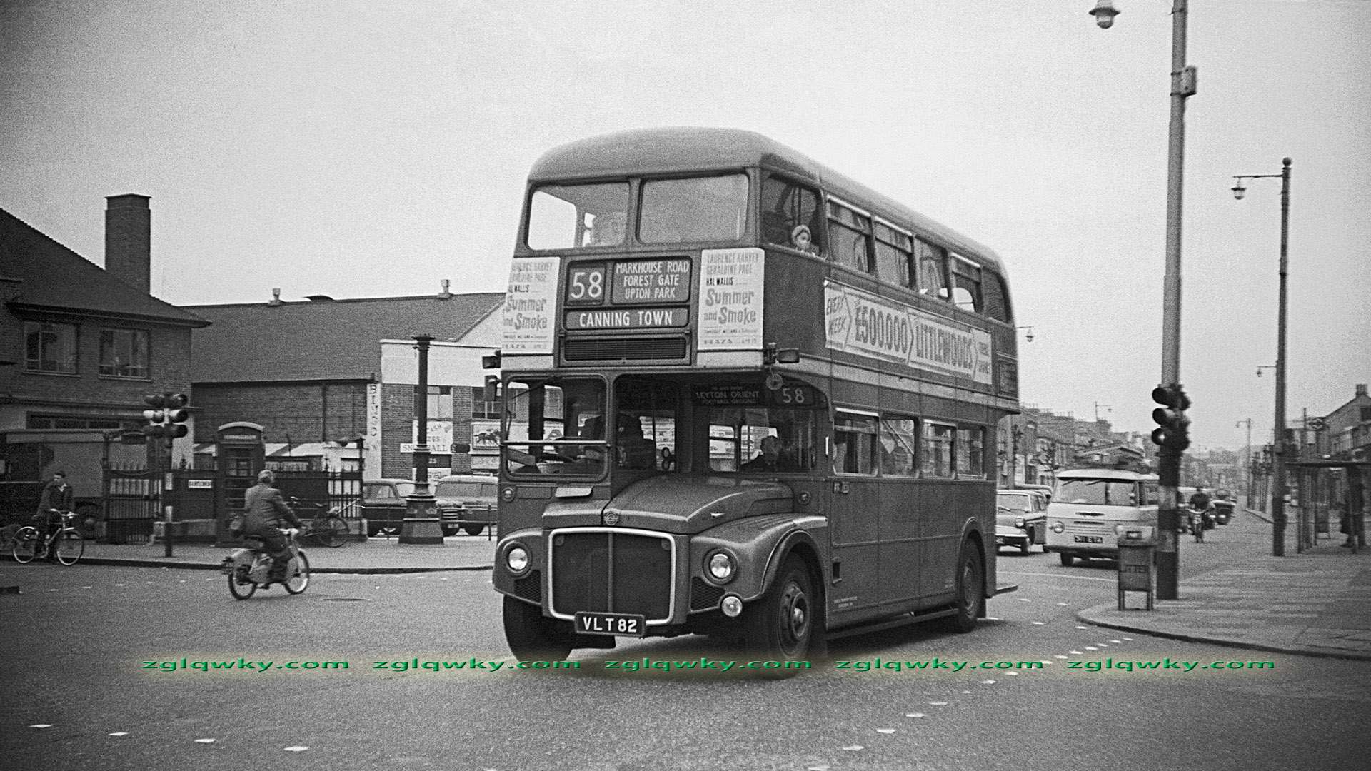 A0459 01 W