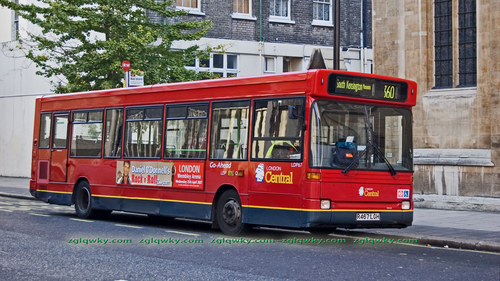 DSC 0034 01 W