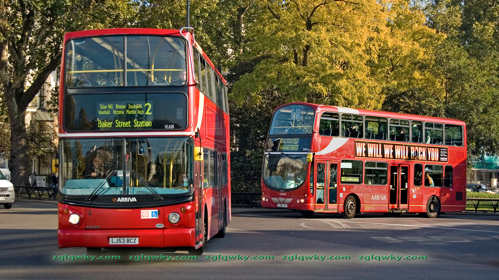 DSC 0053 01 W