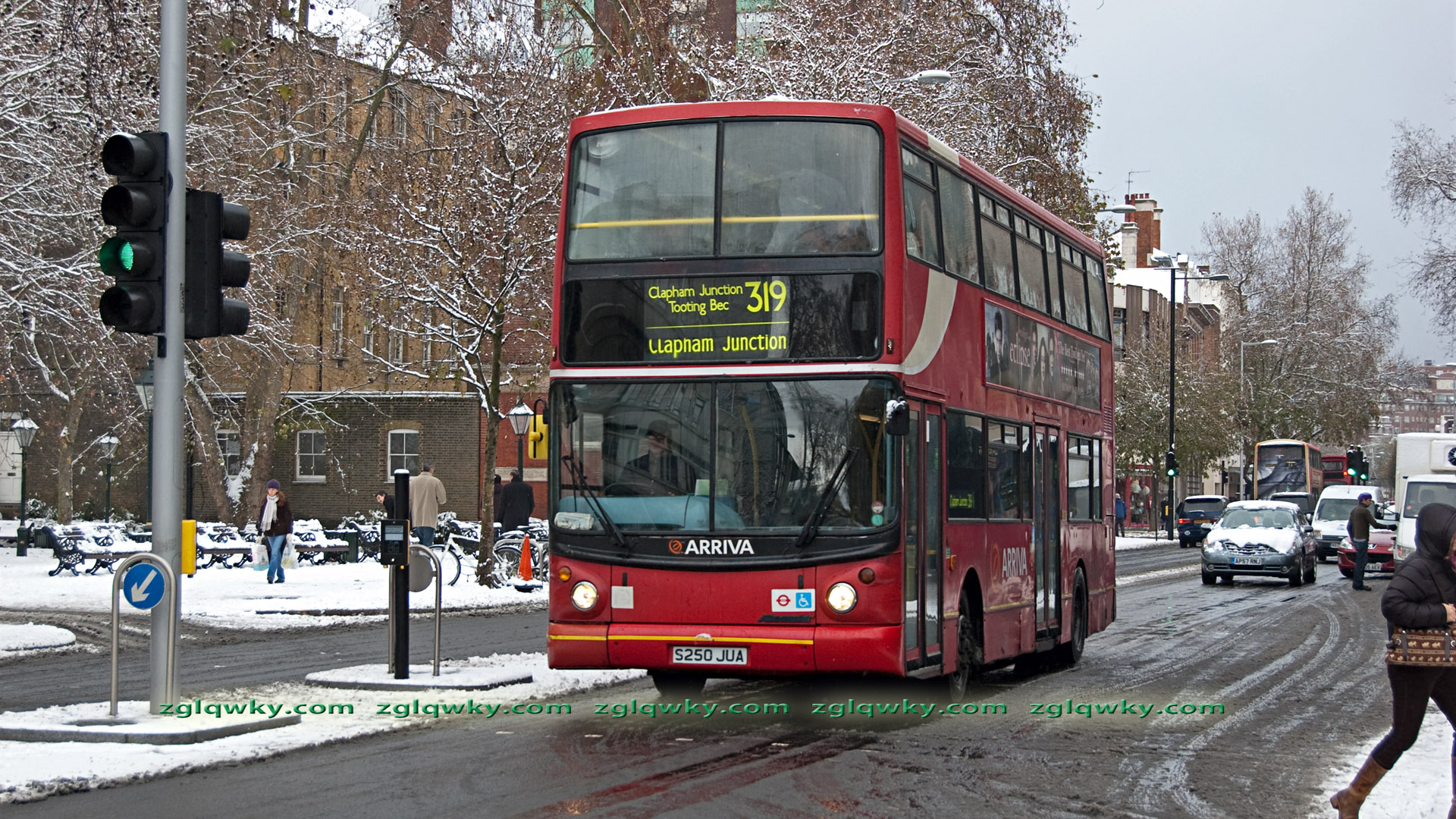 DSC 0367 011 W