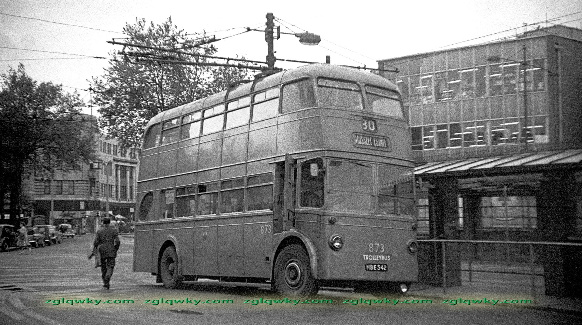 A0897 WS