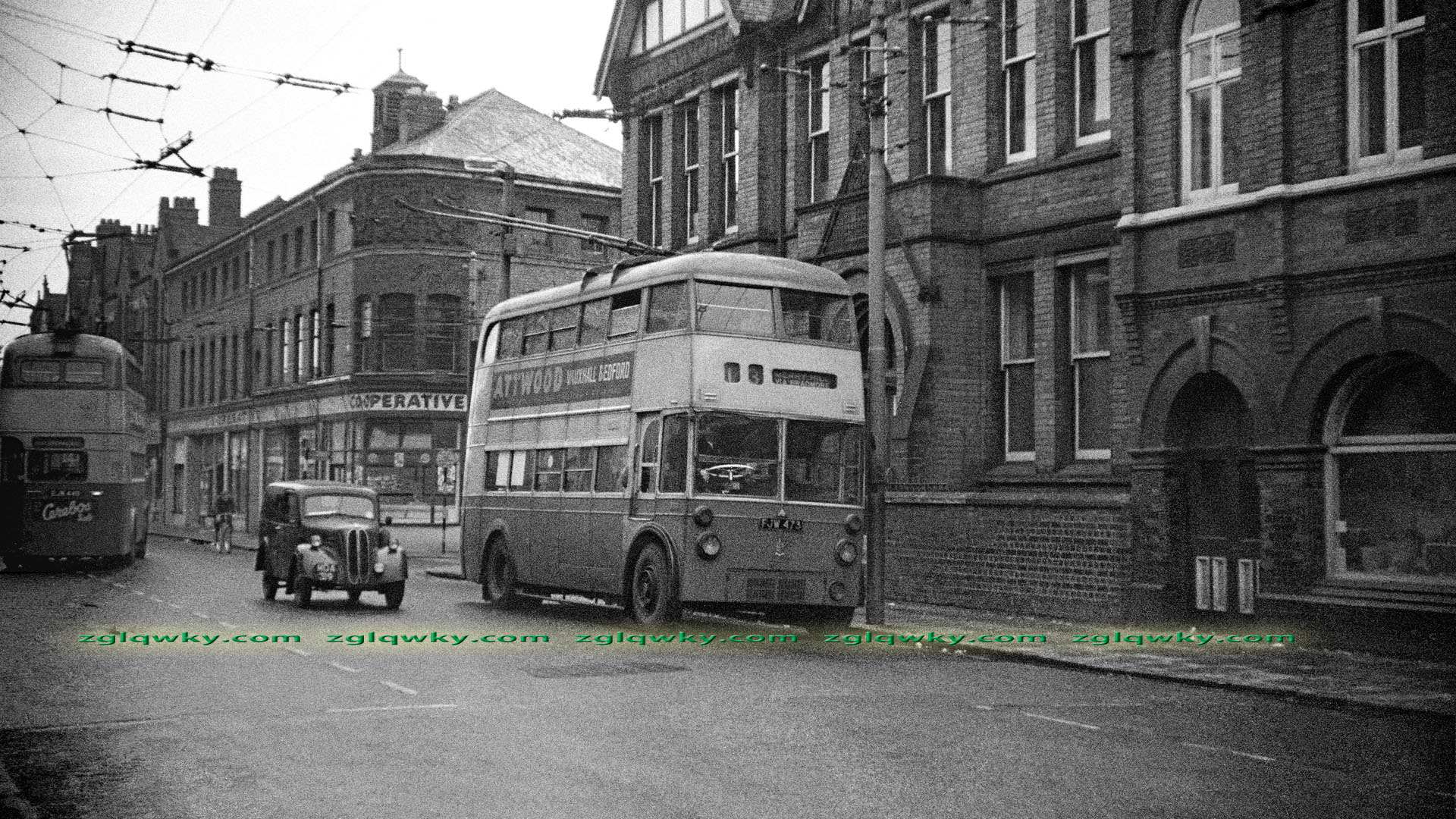 A0844 01 W