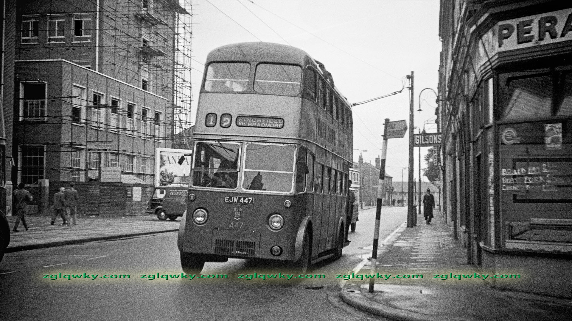 A0849 01 W